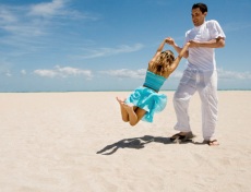 Credit Life Insurance