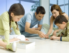 Group Life, Medical & Accident Plans