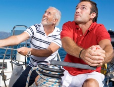 Annuities and Pensions