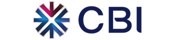 Emirates NBD