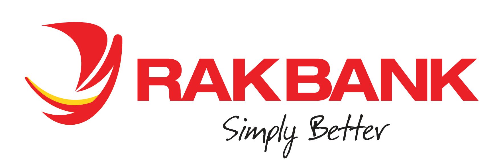 Rak Bank