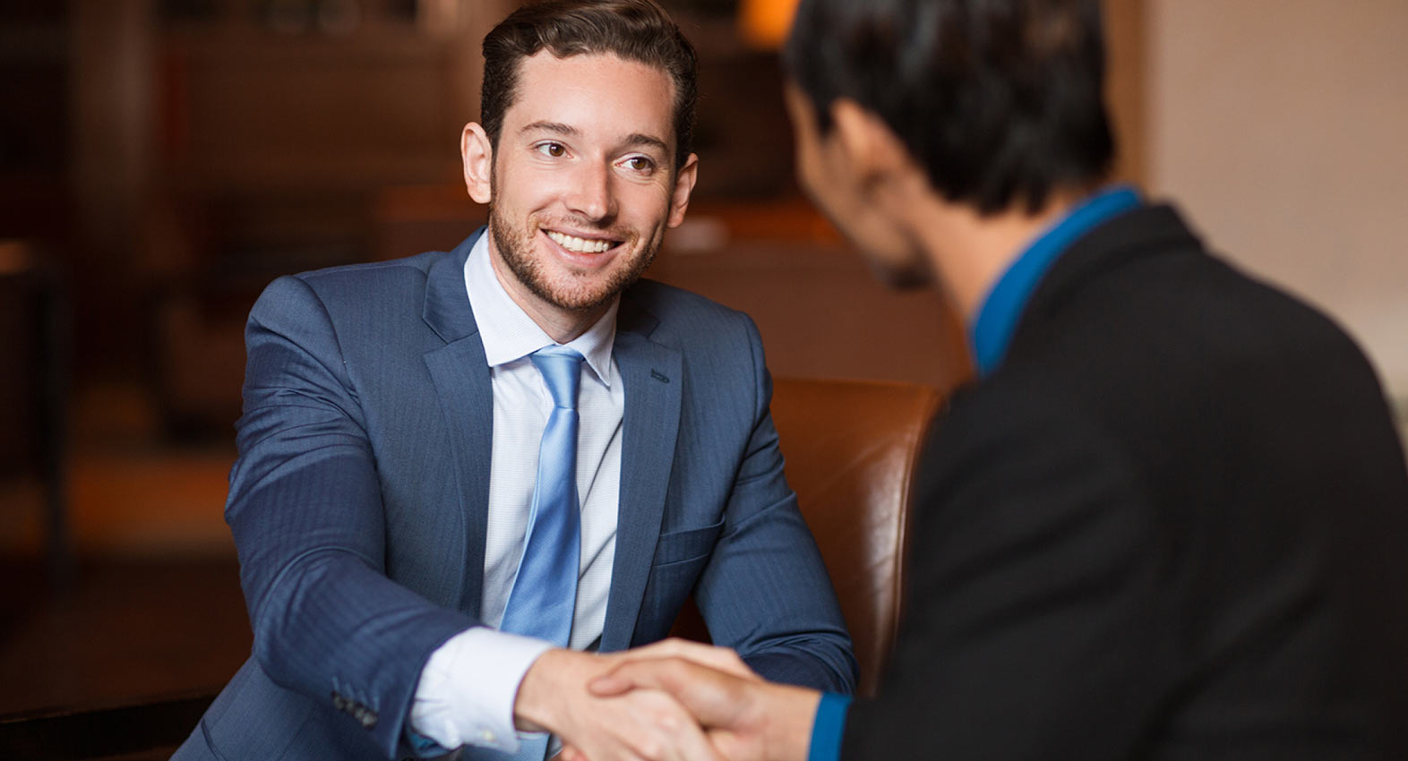 5 Advisors Every Small Business Owner Needs