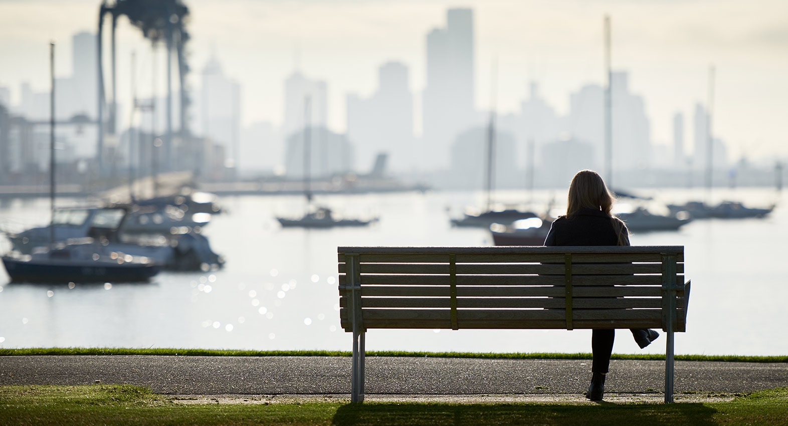 Accident Insurance, Personal & General Health Insurance | MetLife