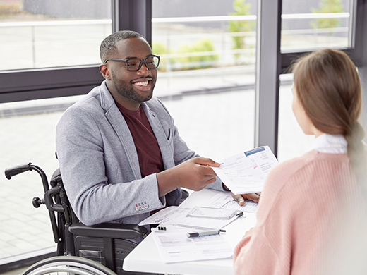 How Much Disability Insurance Do I Need Metlife