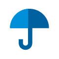 Income protection