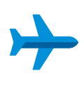 Care-related travel support