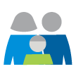MetLife 360Health