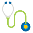 Terminal Illness Benefit