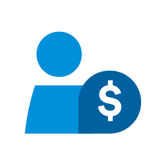 Premium Payments
