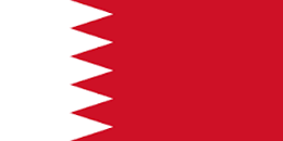 Bahrain