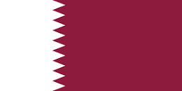 qatar