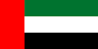 uae