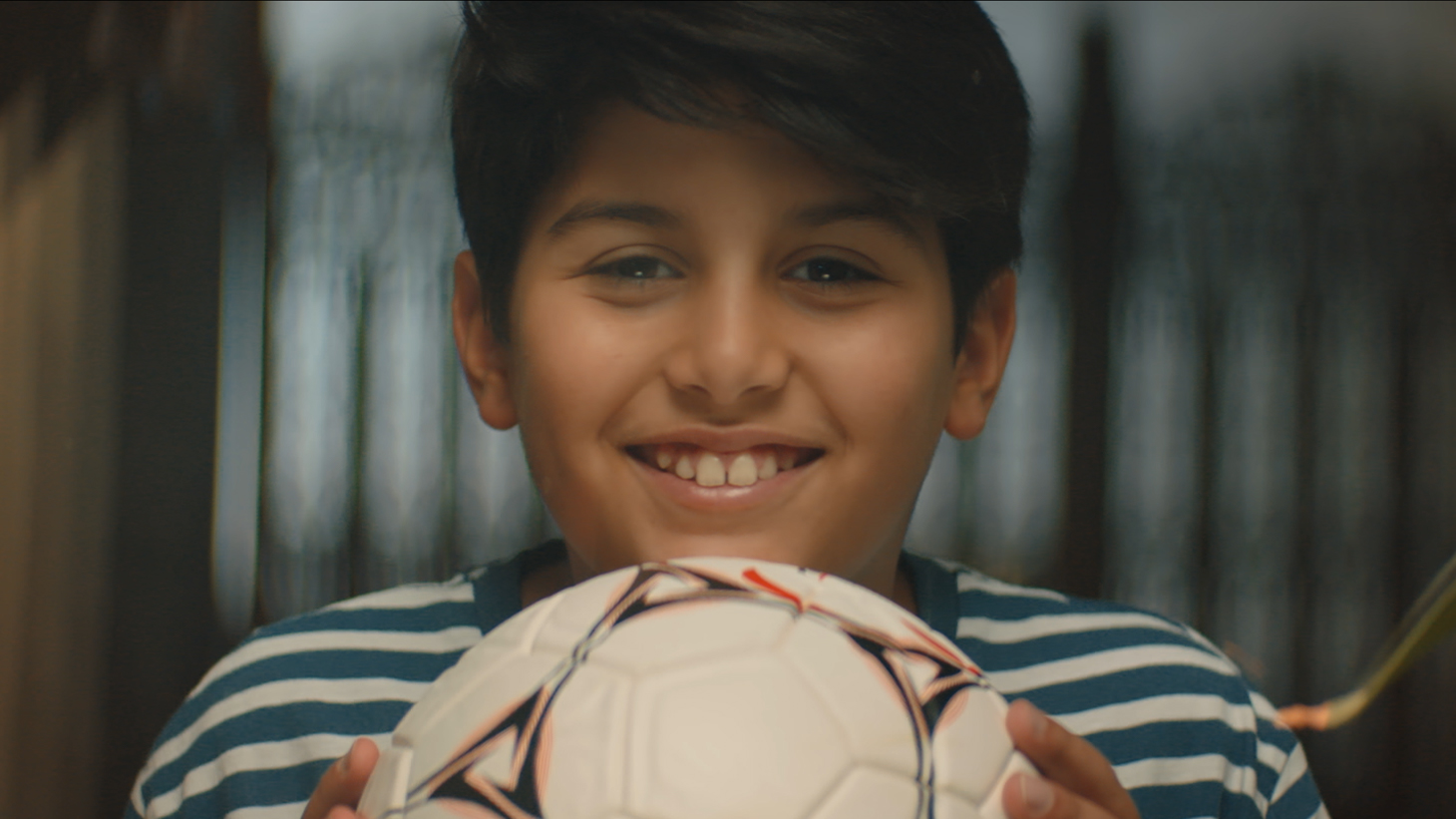Health Insurance Company - MetLife UAE Health Insurance Company - MetLife UAE