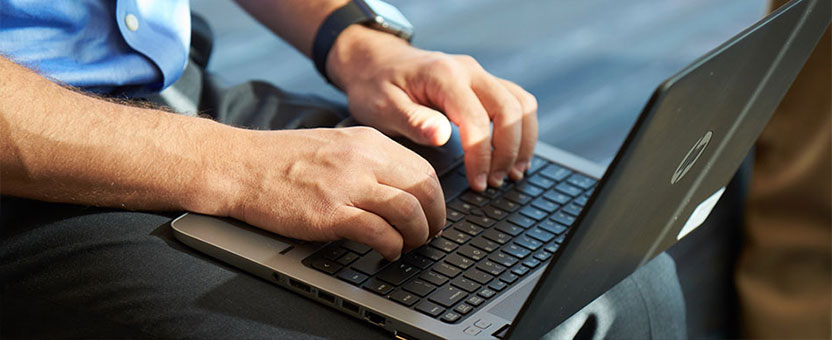 Online Seminars