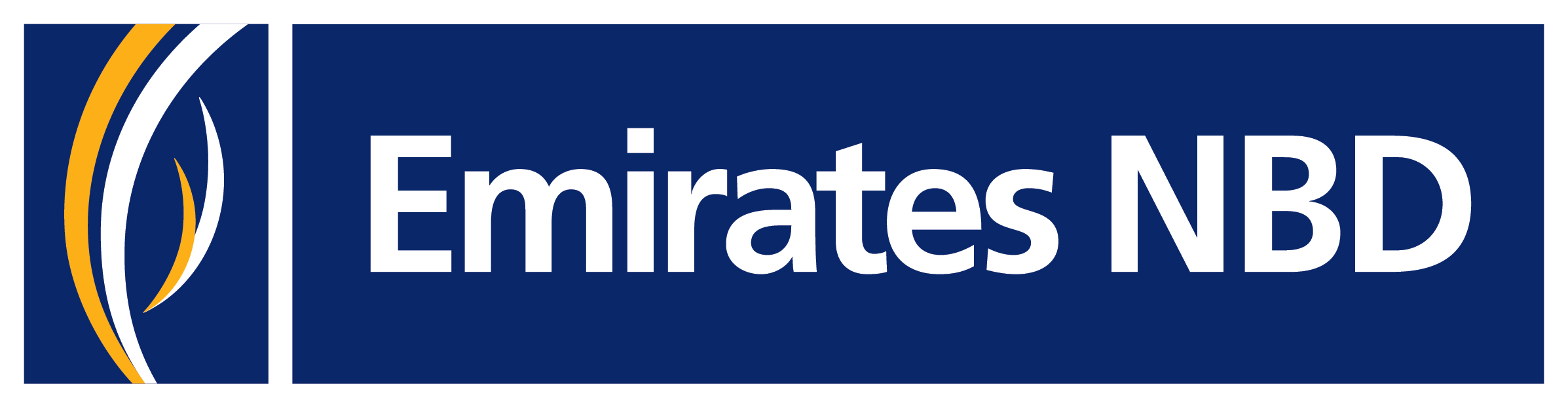 Emirates NBD