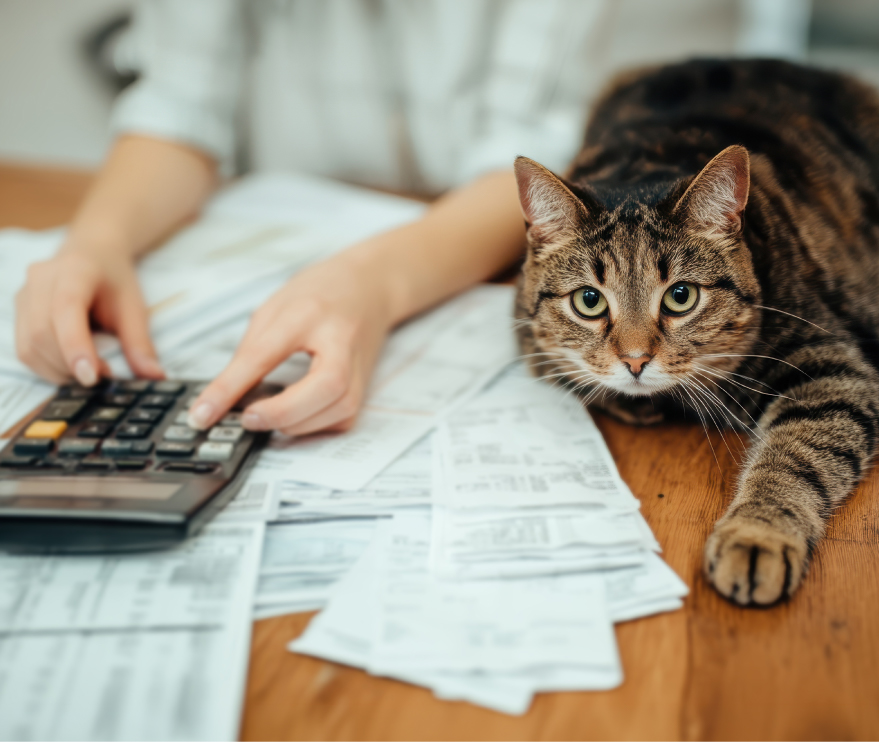 Surprise medical costs