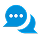 Chat Online