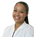Find a medical provider